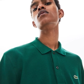 L1312 lacoste discount